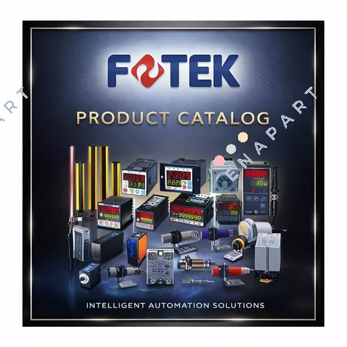 SU120C-660230 контролен трансформатор