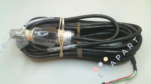 871CC-A2-4 Контактирање на сензорот за спроводливост/отпорност