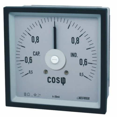 A96PYX515XQ5