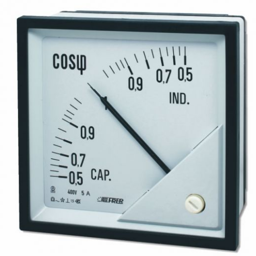 F96PYX515XQ5