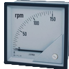 TACHOMETERS