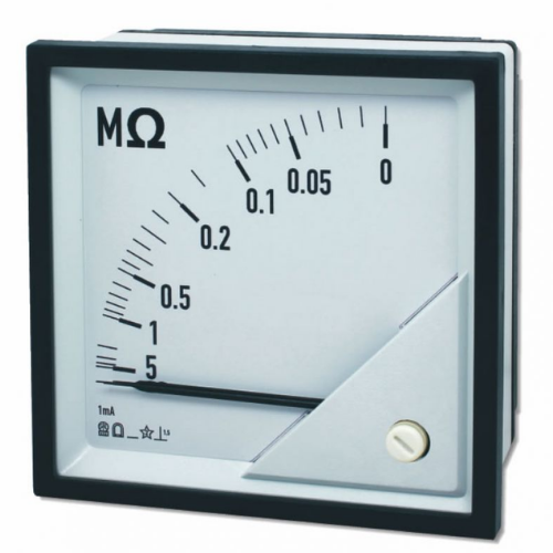 F96MCC1M0X24