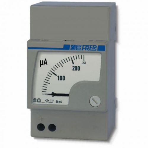 F52MMA025ZSD