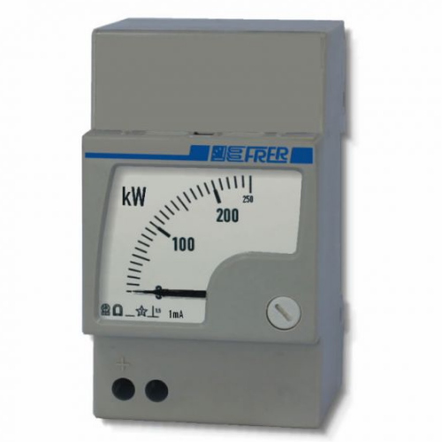 F52PSX515XC5