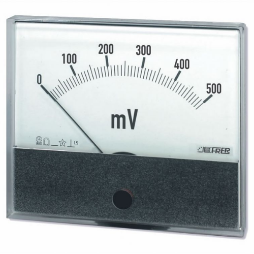 P70MMV010XSD