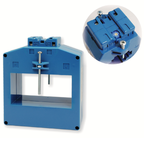 MRT101PROG42