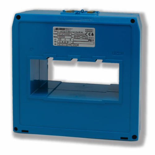 MRT127500X42