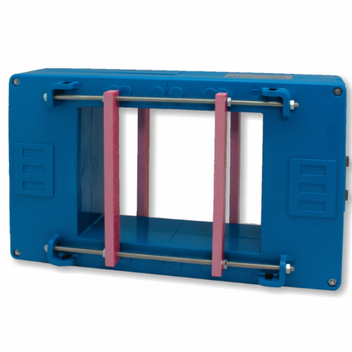 MRT1656K0X42