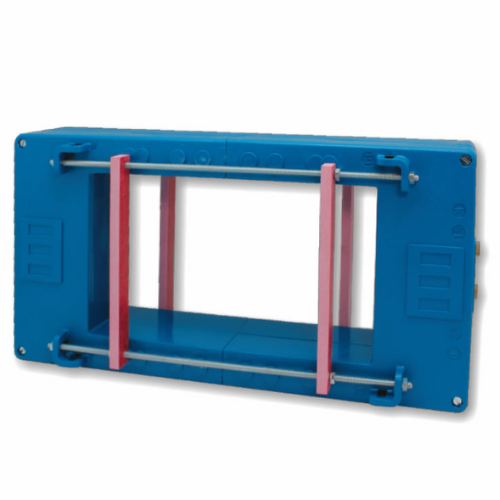 MAT2252K0X42