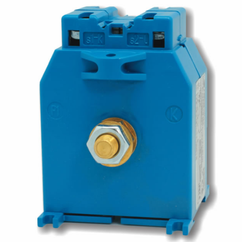 TAC008005Y05