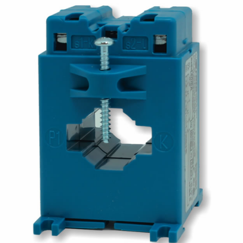 TAC032500S05