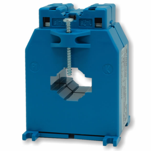 TAC033200S05