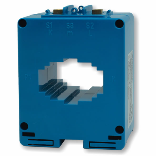TAC0511K5Y05