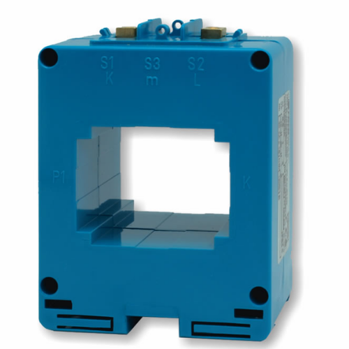TAC0541K2Y05