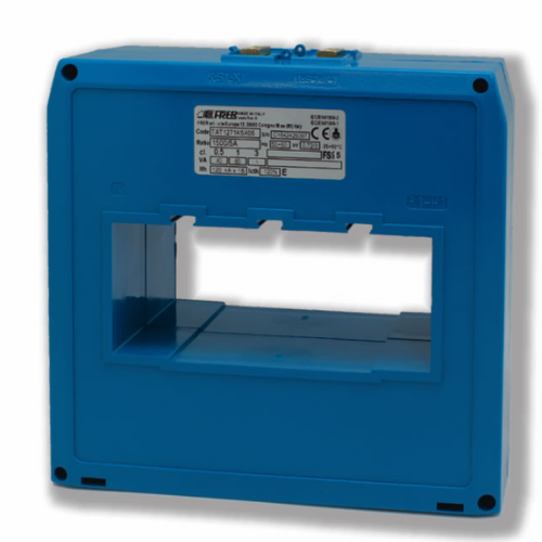 TAT127800S05