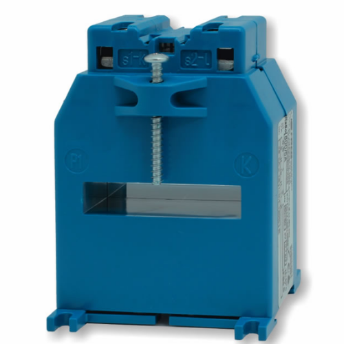 TAC050800X05