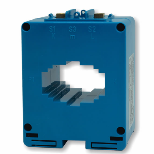 TAC051300X05
