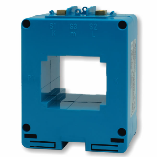 TAC053250X05