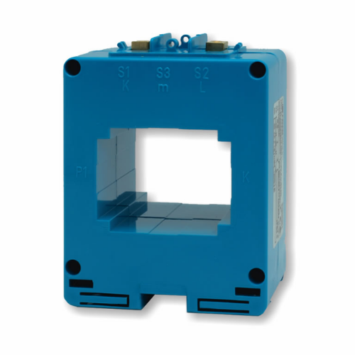 TAC0541K2X05