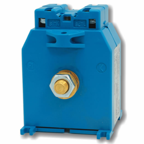 TAC008060L05