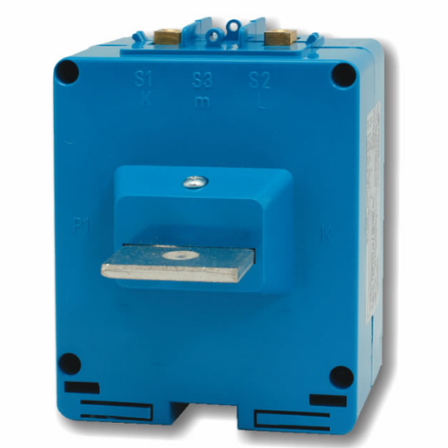 TAC020500L05