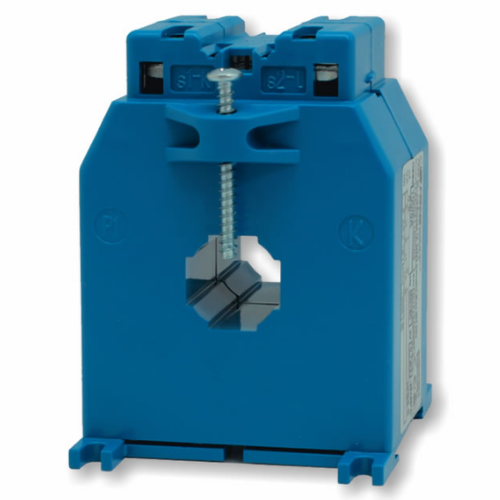 TAC021250L05