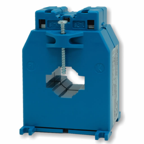TAC033150L05