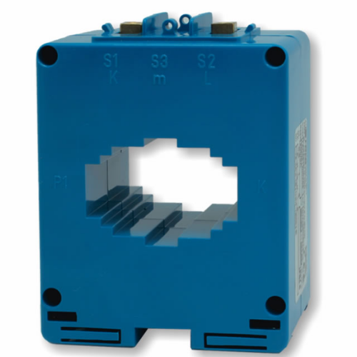 TAC0511K5L05