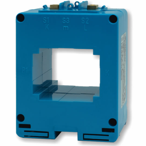 TAC054600K05
