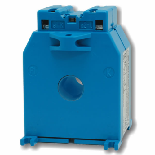 TAC071100L05