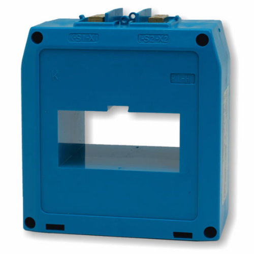 TAT063400K05