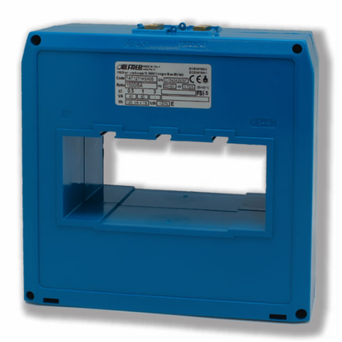 TAT1271K5M05