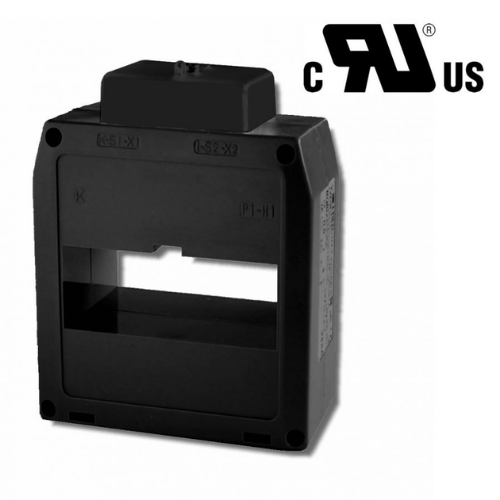 TAT0811K5X05UL