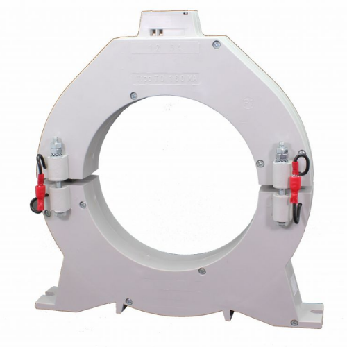 TDA210