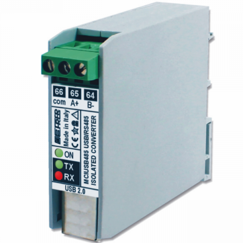 MCIUSB485X32A