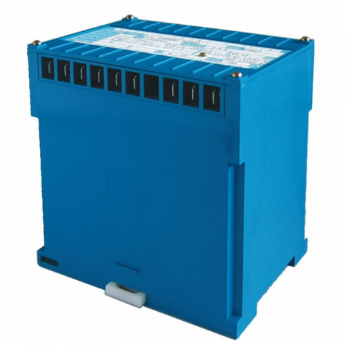 MC2ASD005X20H