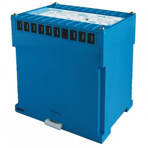 MC2AST005X42L