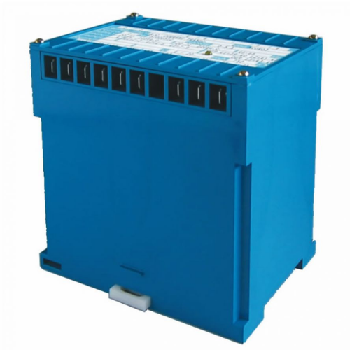 MC2VDS577X42L