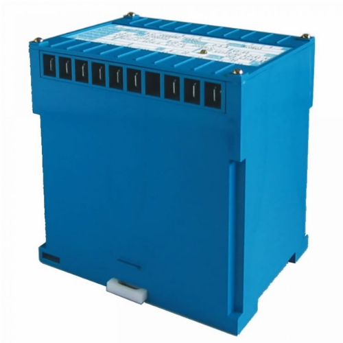 MC2VTS400X0DL