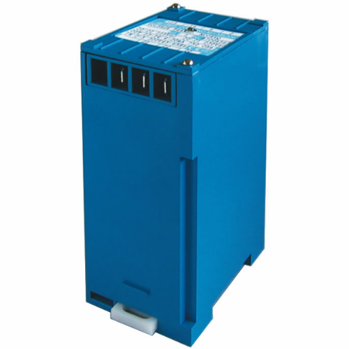 MC2S2142MX05L