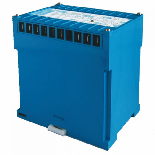 MC2AC2040XMBL