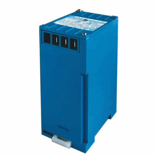 MC2VC1010XMBL