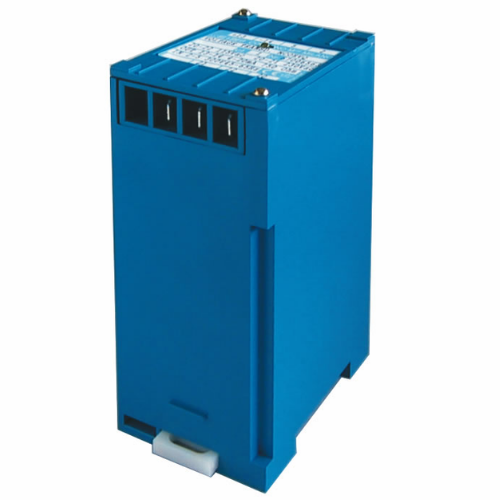 MC2OHM1RCXMBL