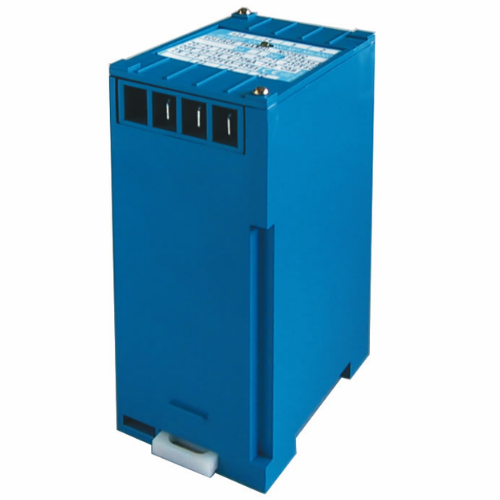 MCOAS1005X42L