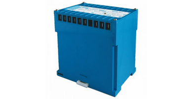 MCOASS005X20L