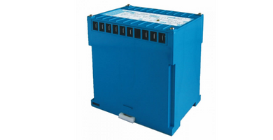 MCOVST150X42L