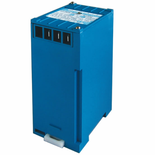 MCOB2105MXZ2S