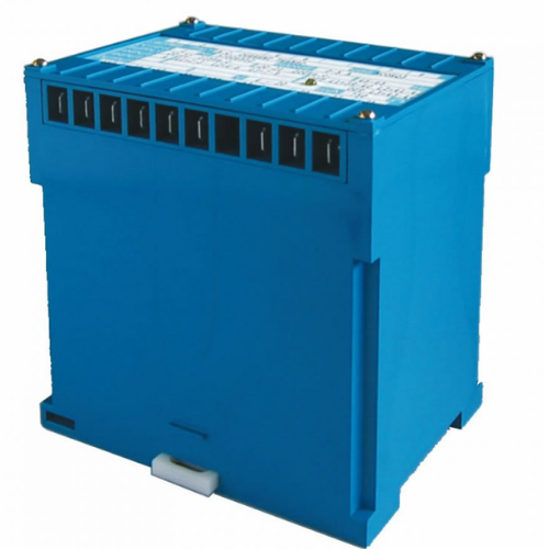 MCOS4142MXZ2S