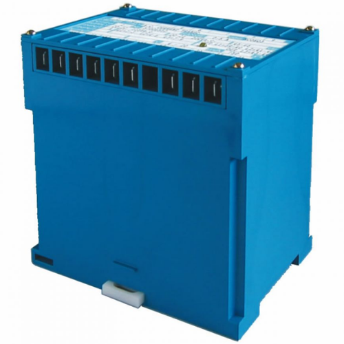 MCOS6105MXZ5S