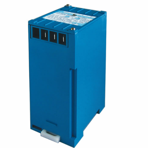 MCOVC1010XZ5S